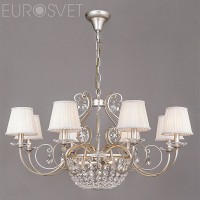  Eurosvet  