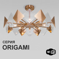     Wi-fi