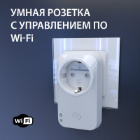      Wi-Fi