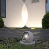    Ball