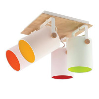   Eurosvet, TK Lighting, Namat, Nowodvorski