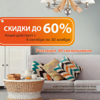   60%