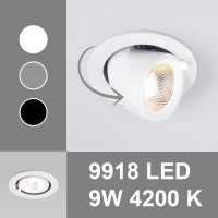  9918