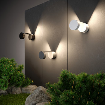     Elektrostandard 1540 TECHNO LED 