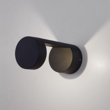     Elektrostandard 1540 TECHNO LED 