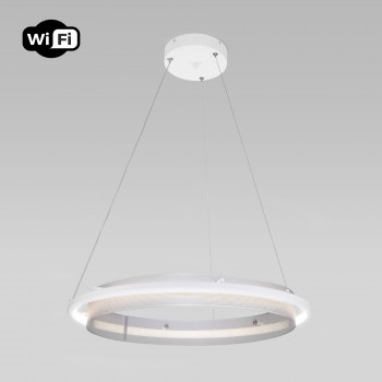      Wi-Fi Eurosvet 90241/1 /  Smart