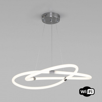      Wi-Fi Eurosvet 90234/1 