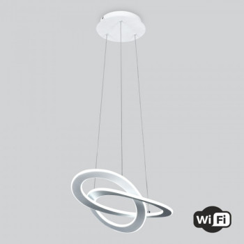      Wi-Fi Eurosvet 90217/1 