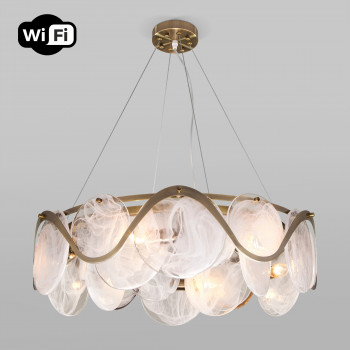      Wi-Fi Bogate's 354/6 Smart (322/6)
