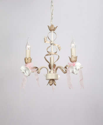   ANGELO 147.3 Ivory