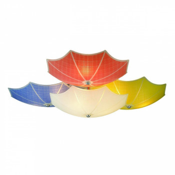       Umbrella 1125-9U