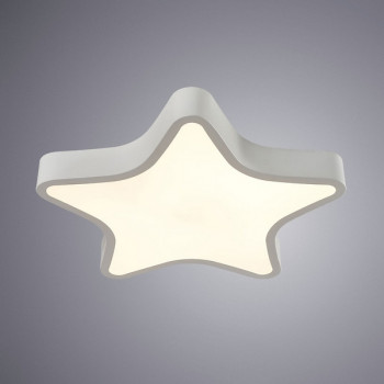        Stella A2518PL-1WH