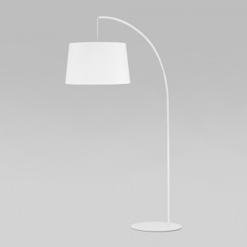  TK Lighting  5075 Hang