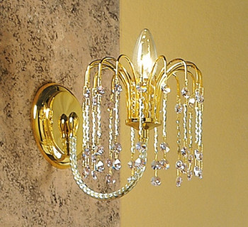  Arredo luce 405/A1 