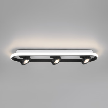    Eurosvet 20123/3 LED /