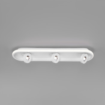    Eurosvet 20123/3 LED 