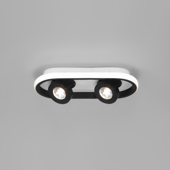    Eurosvet 20123/2 LED /