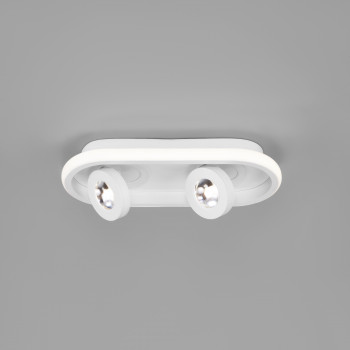   Eurosvet 20123/2 LED 