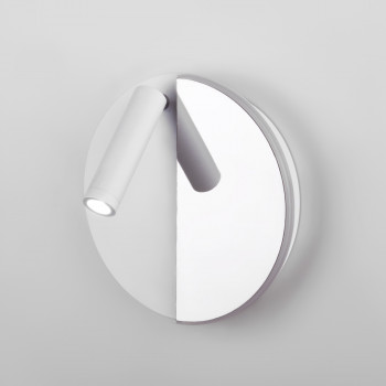    Elektrostandard 40105/LED /