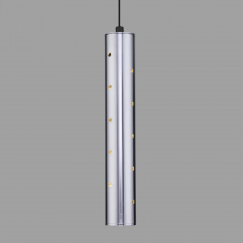    Elektrostandard 50214/1 LED 