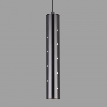    Elektrostandard 50214/1 LED  