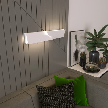    Elektrostandard 40107/LED 