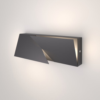    Elektrostandard 40106/LED -