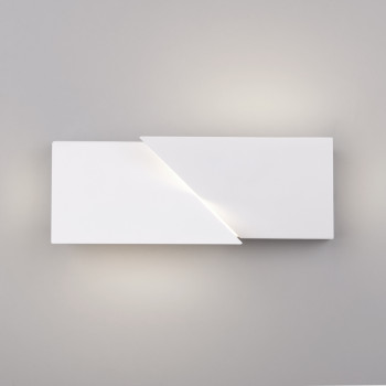    Elektrostandard 40106/LED 