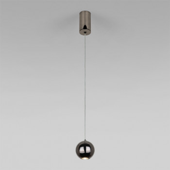    Elektrostandard 50215/1 LED  