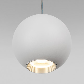    Elektrostandard 50215/1 LED 