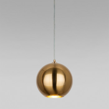    Elektrostandard 50215/1 LED 