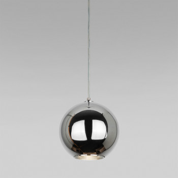    Elektrostandard 50215/1 LED 