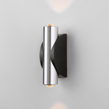    Elektrostandard 40109/LED /