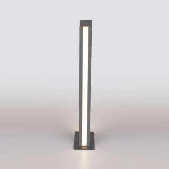    Elektrostandard 1538 TECHNO LED 