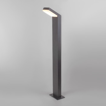    Elektrostandard 1542 TECHNO LED 