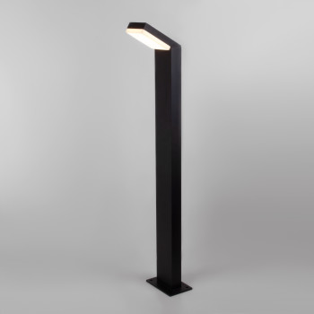    Elektrostandard 1542 TECHNO LED 