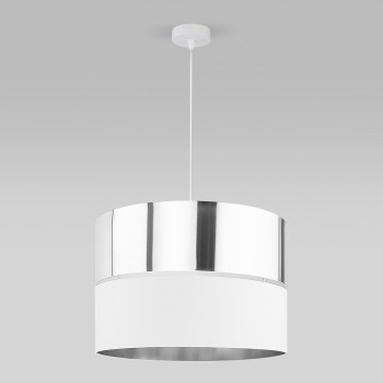  TK Lighting  534 Hilton