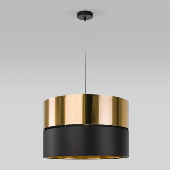   TK Lighting 524 Hilton