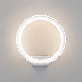     Elektrostandard 1710 TECHNO LED 