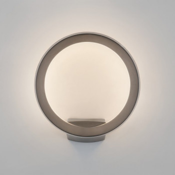     Elektrostandard 1710 TECHNO LED 