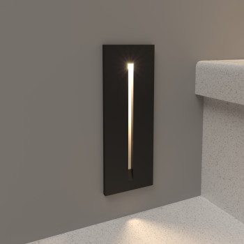    Elektrostandard 40108/LED 