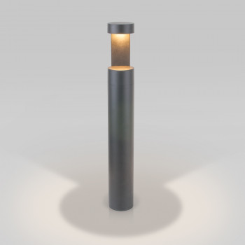    Elektrostandard 35126/F 