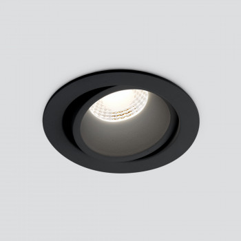     Elektrostandard 15267/LED 7W 4200K /