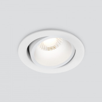     Elektrostandard 15267/LED 7W 4200K /