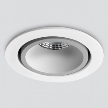     Elektrostandard 15267/LED 7W 4200K /