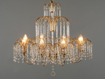  arredo luce 406/8 