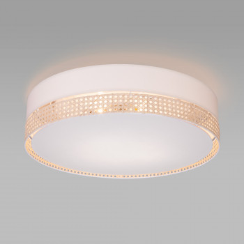   TK Lighting 6691 Paglia