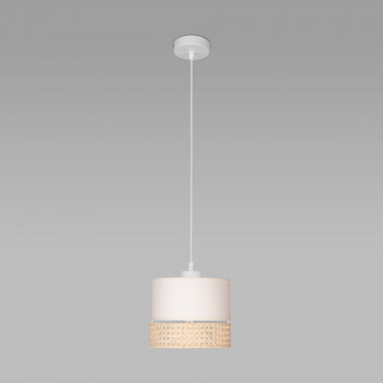   TK Lighting 6693 Paglia