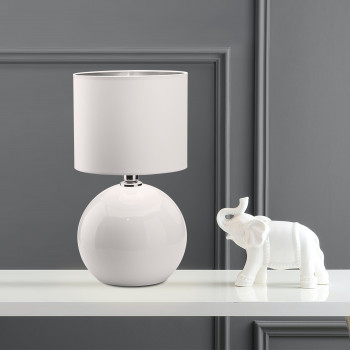     TK Lighting 5066 Palla
