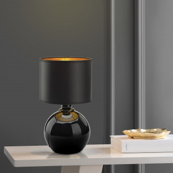     TK Lighting 5068 Palla